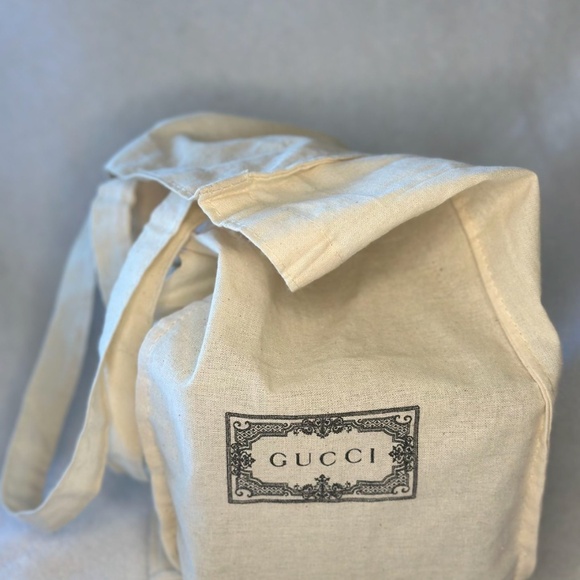 G-TIMELESS WATCH, 36MM - Picture 2 of 11